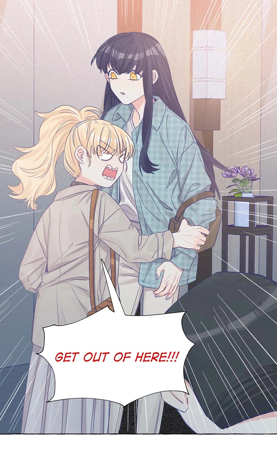 Page 1071