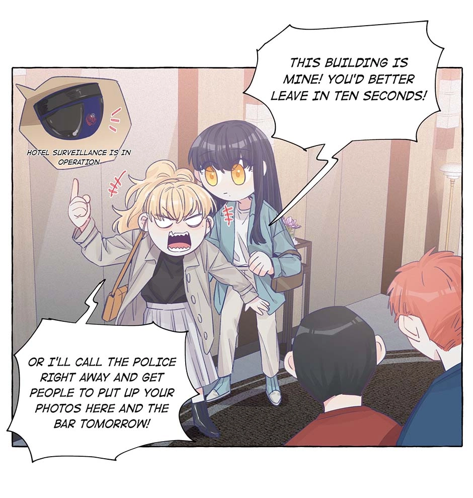 Page 1072