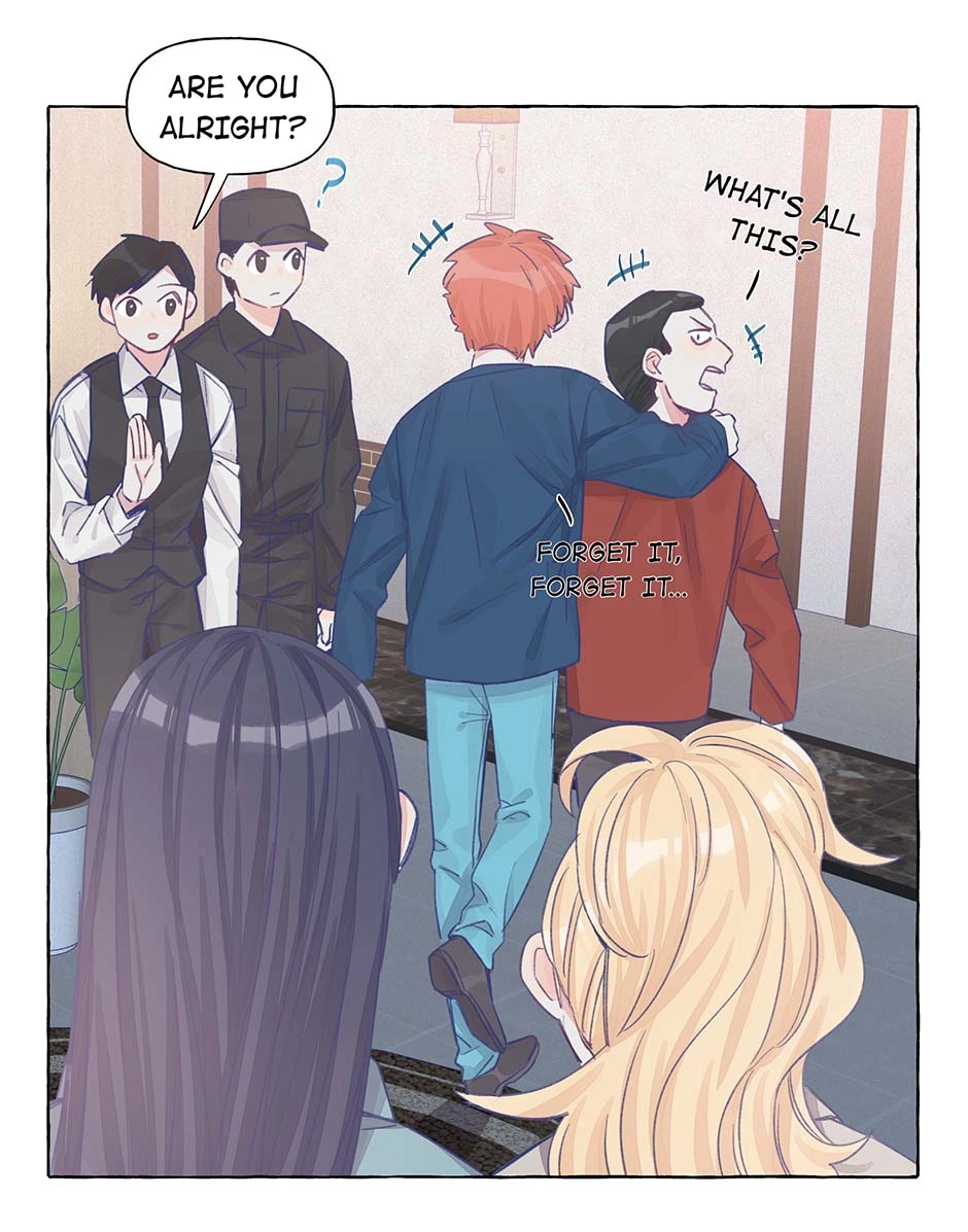 Page 1074
