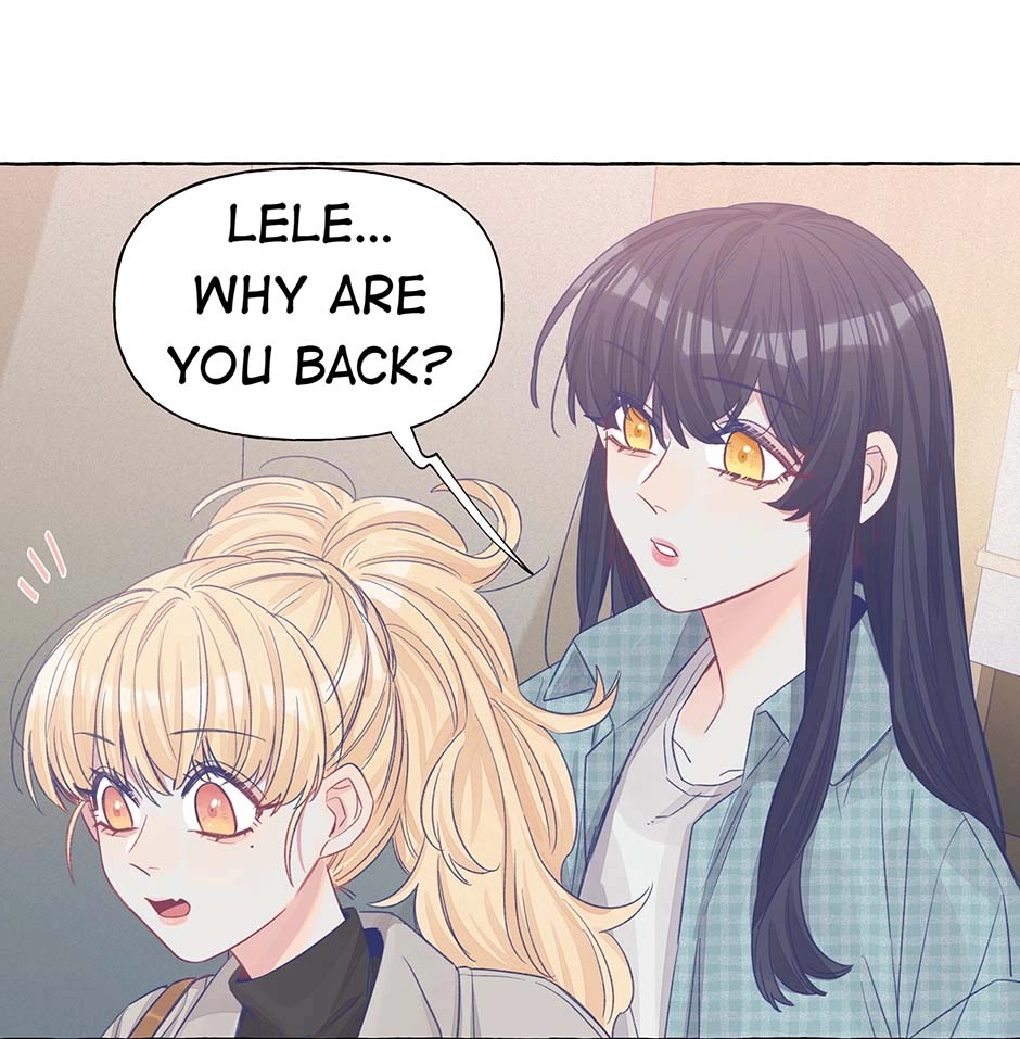 Page 1075