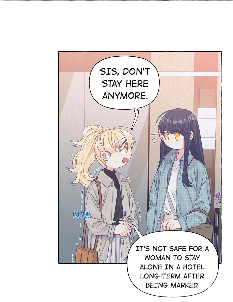 Page 1076