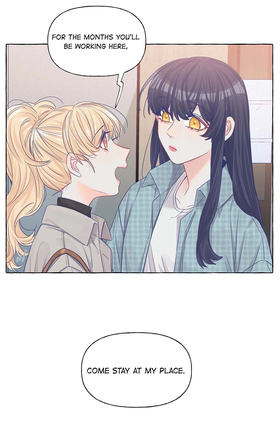 Page 1077