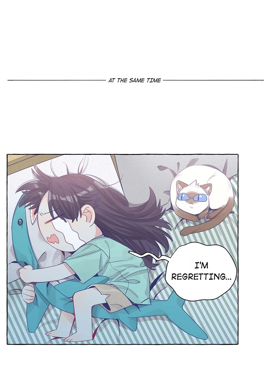 Page 1078