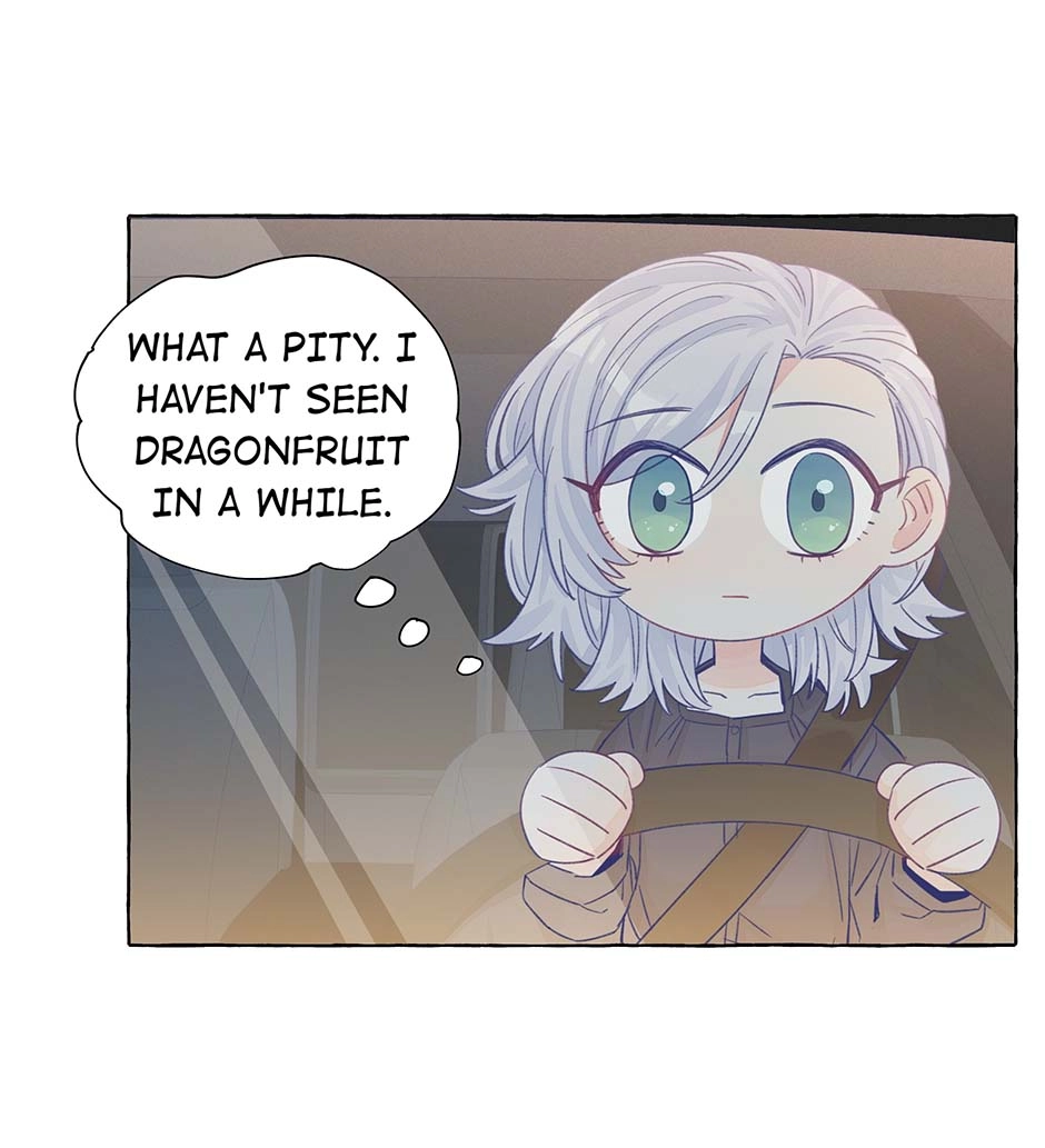 Page 1079