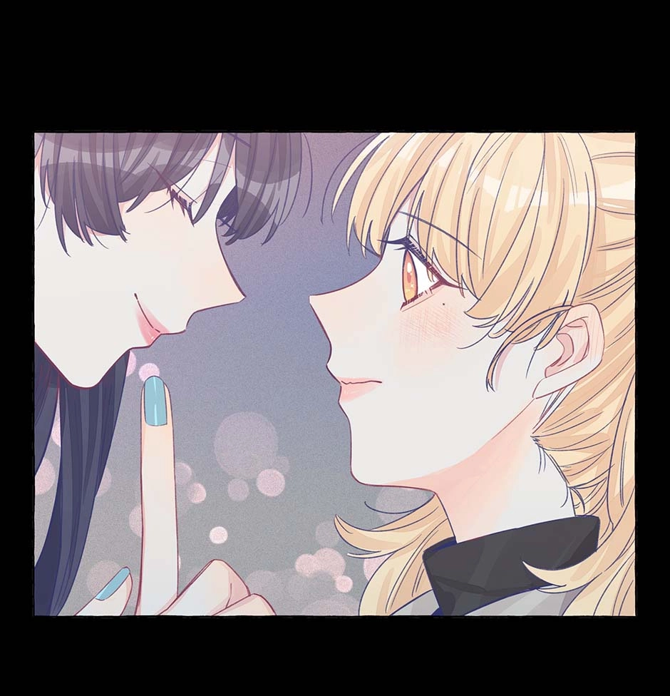 Page 1081