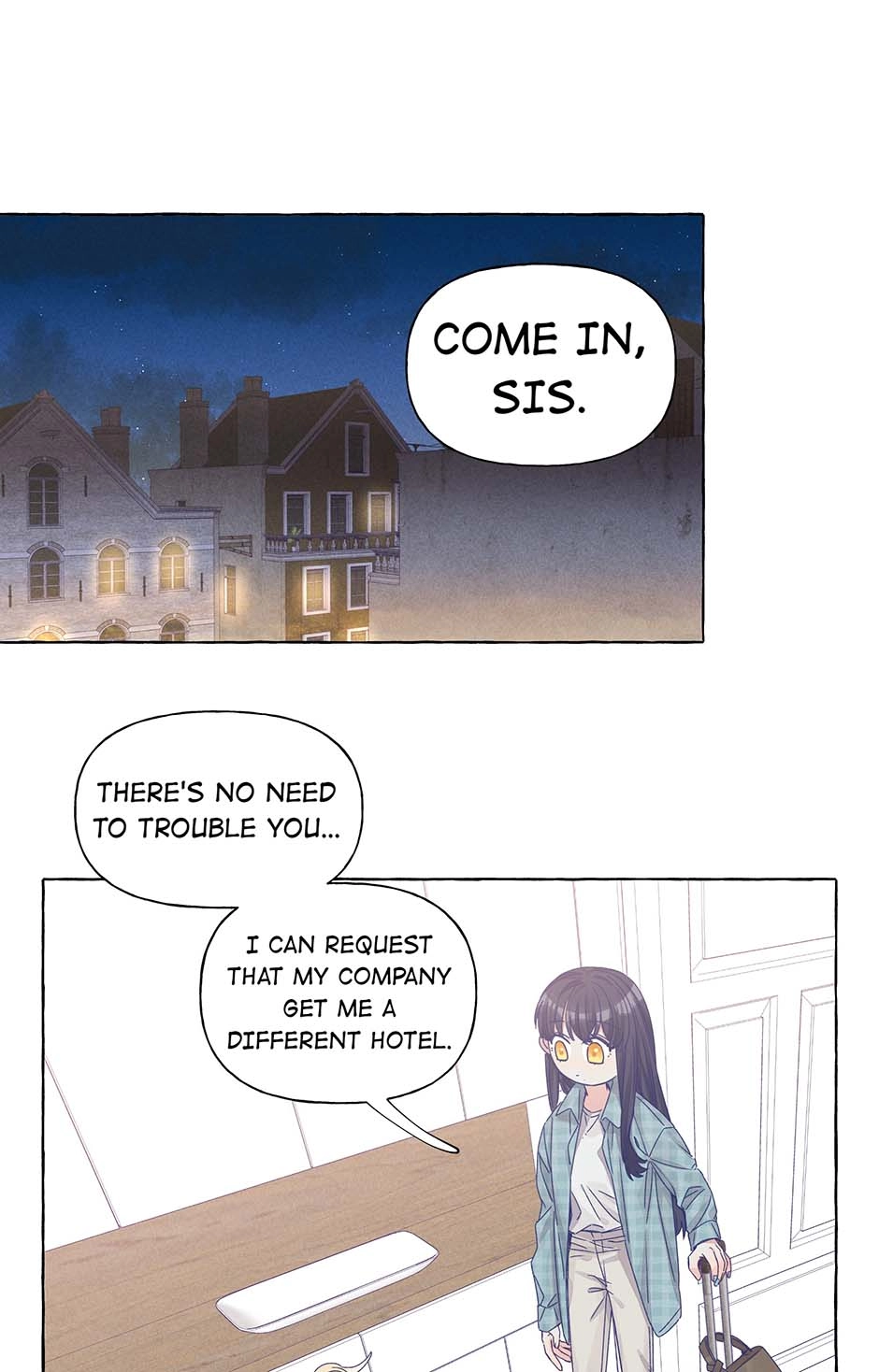 Page 1088