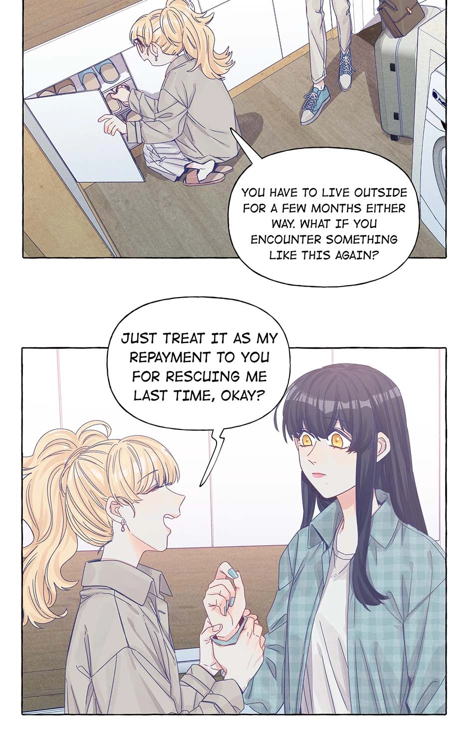Page 1089