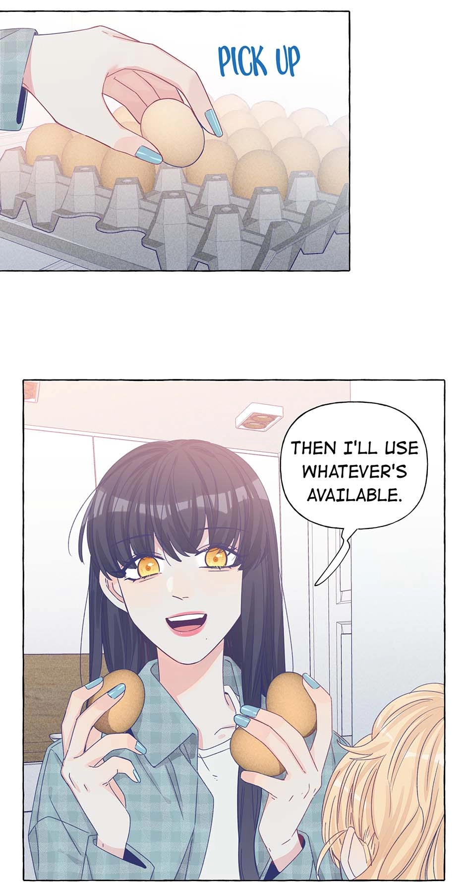 Page 1094