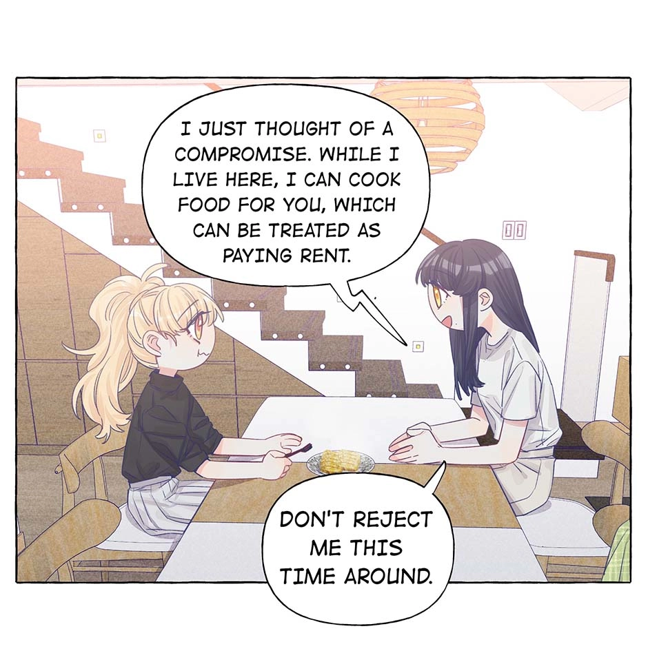 Page 1099