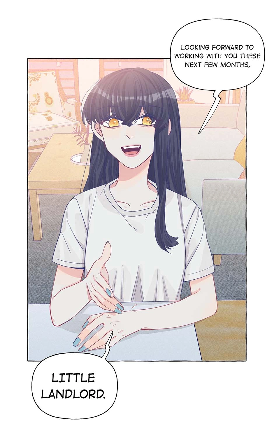 Page 1100