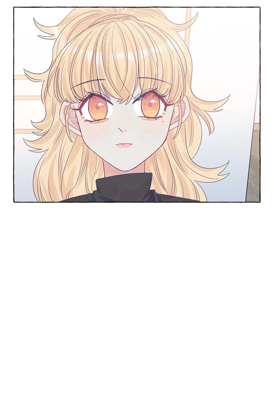 Page 1101