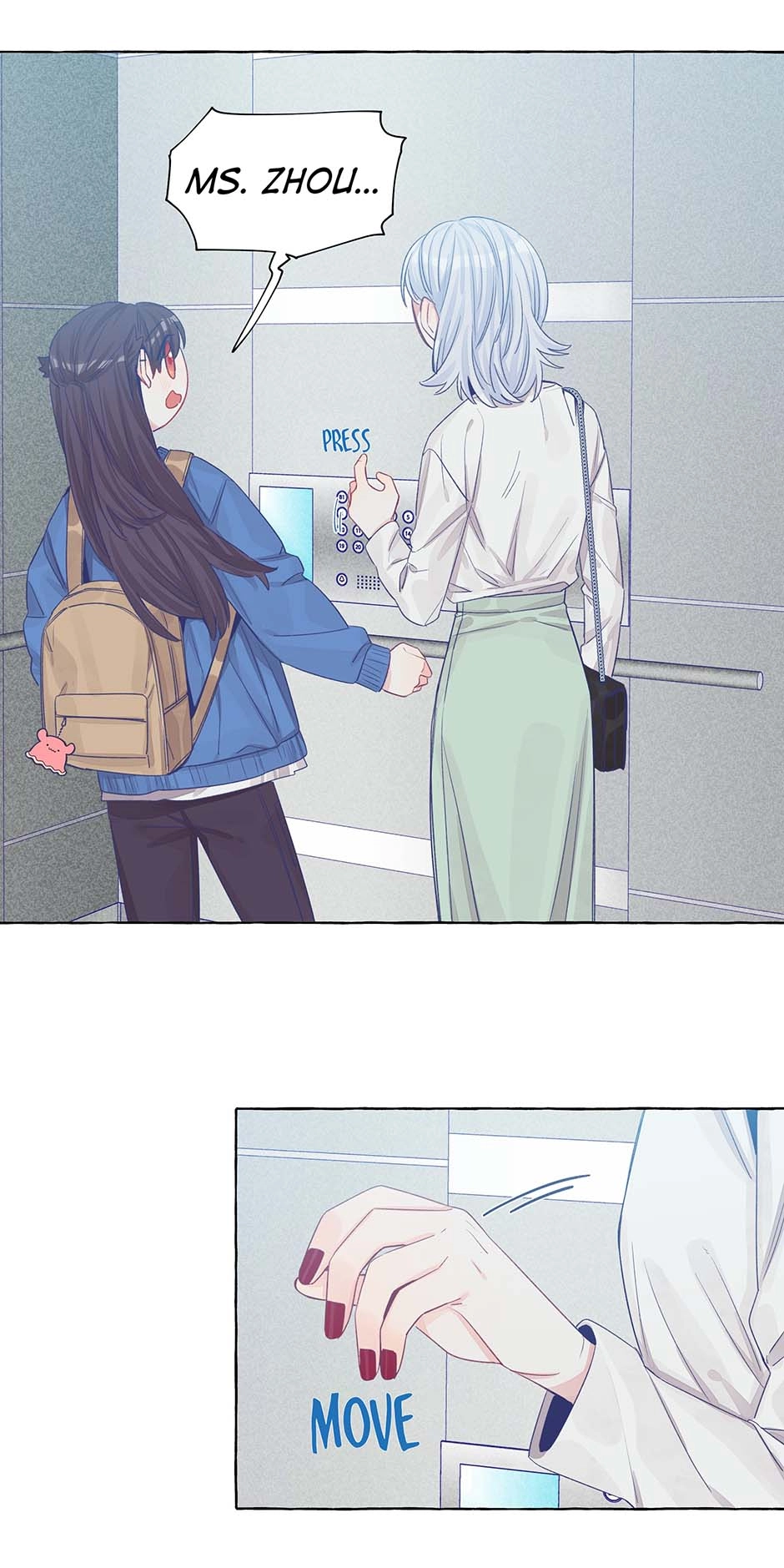 Page 1106