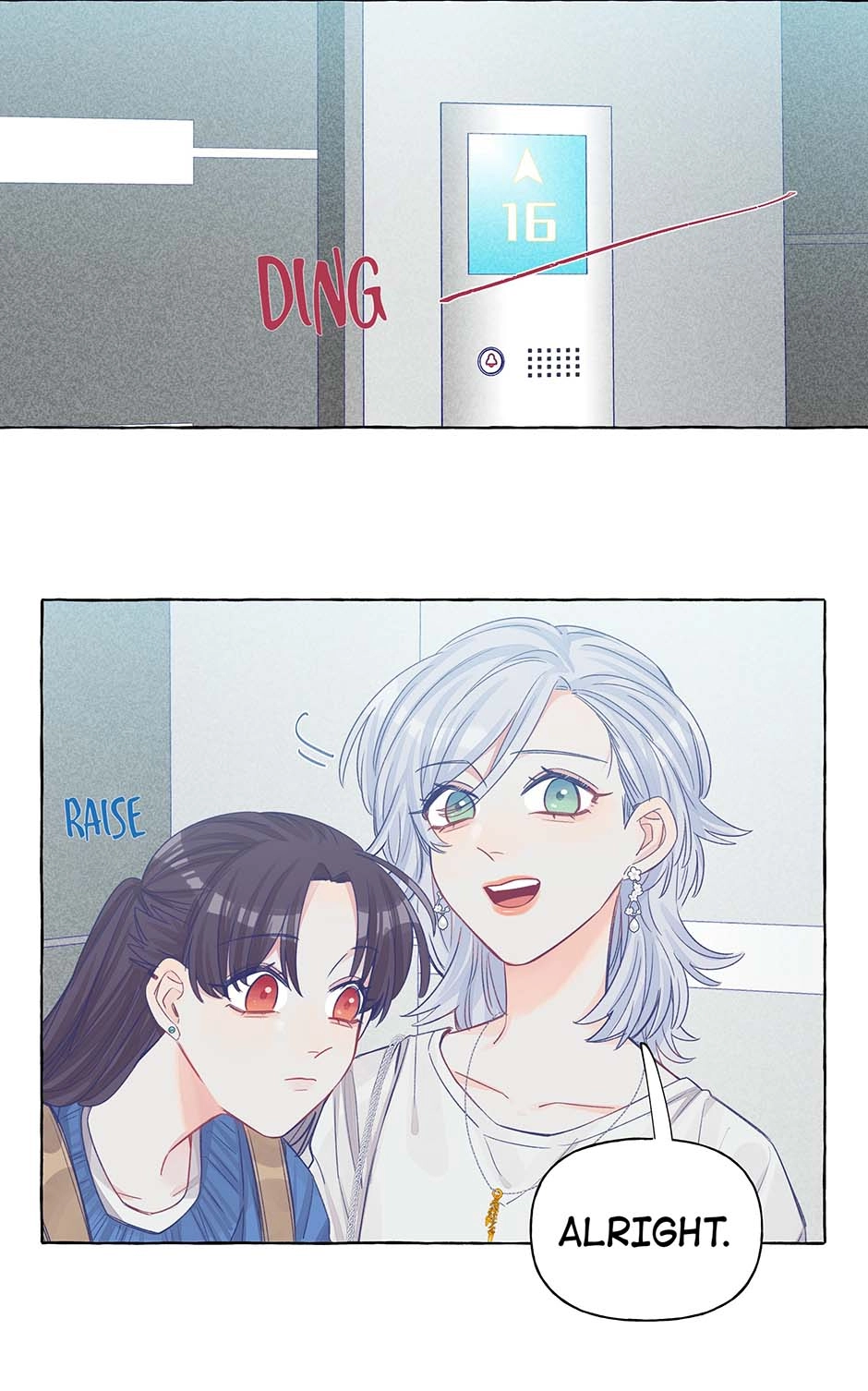 Page 1110