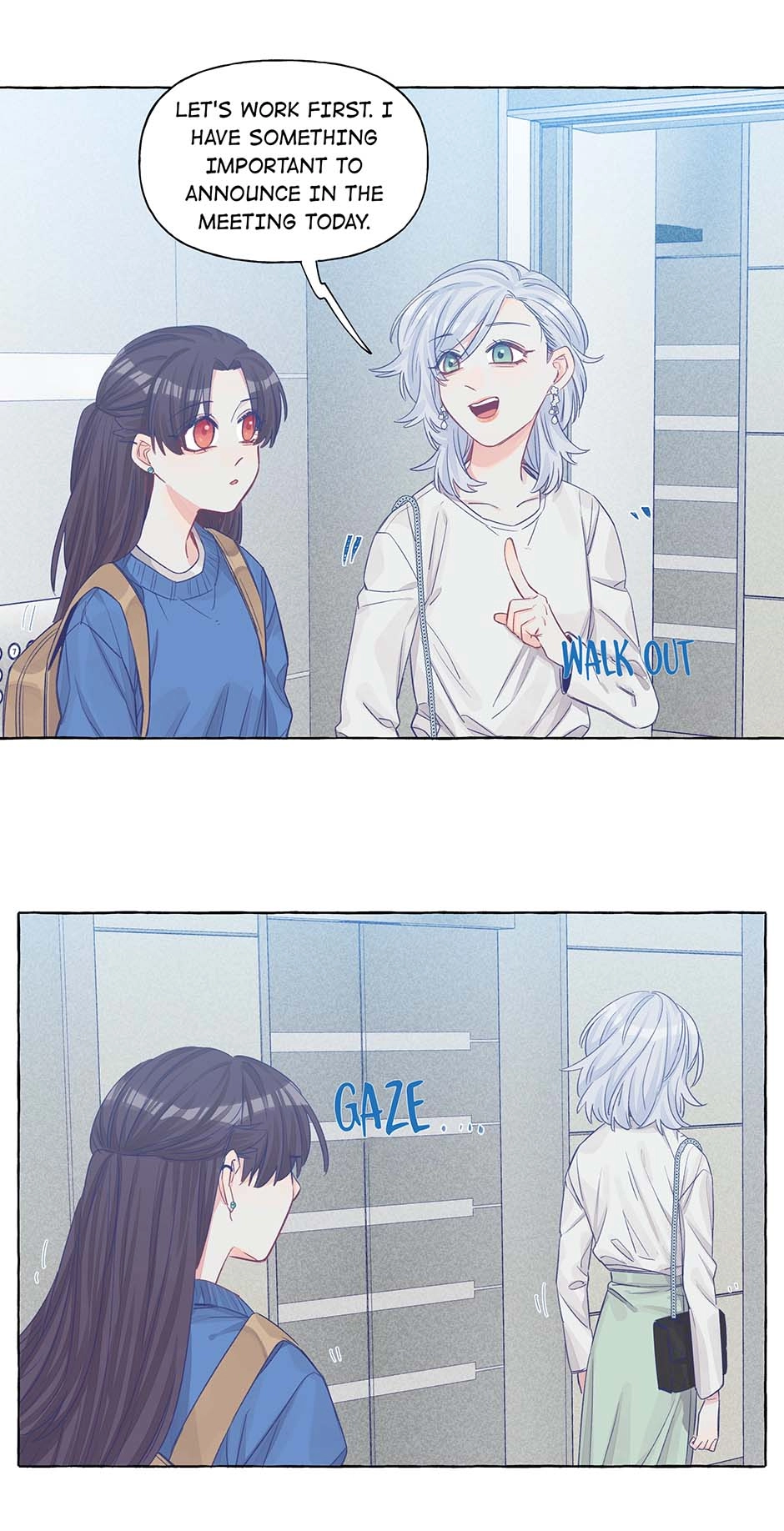 Page 1111