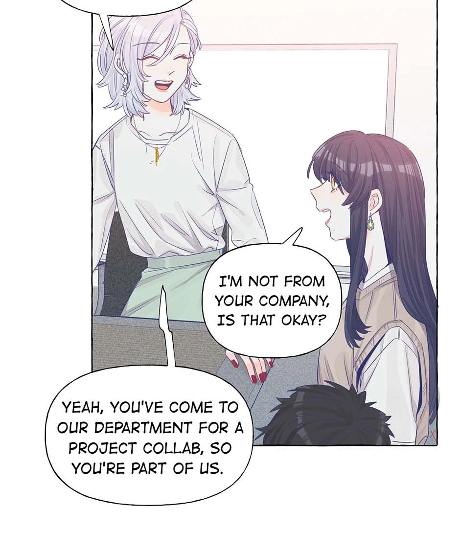 Page 1118