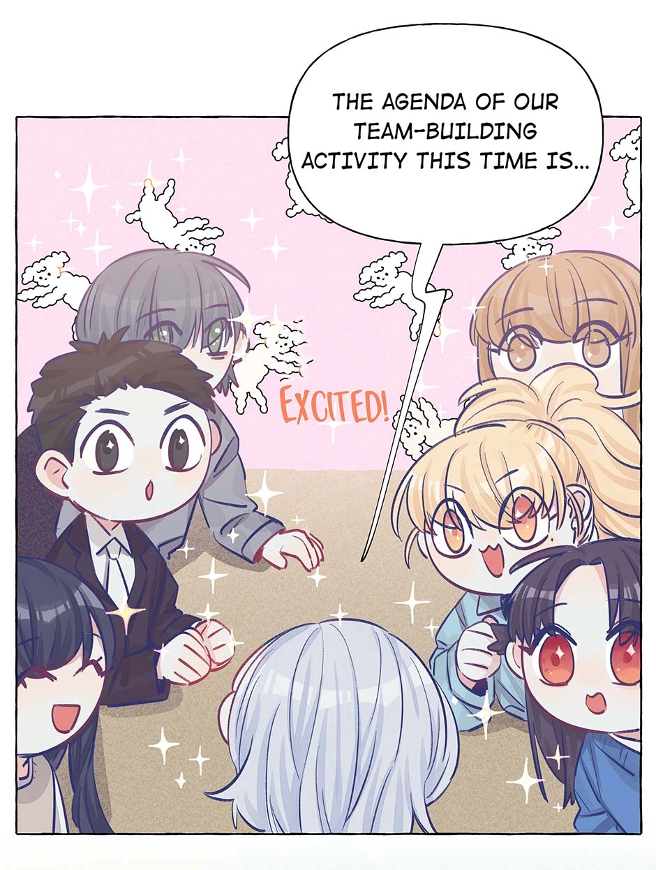 Page 1119