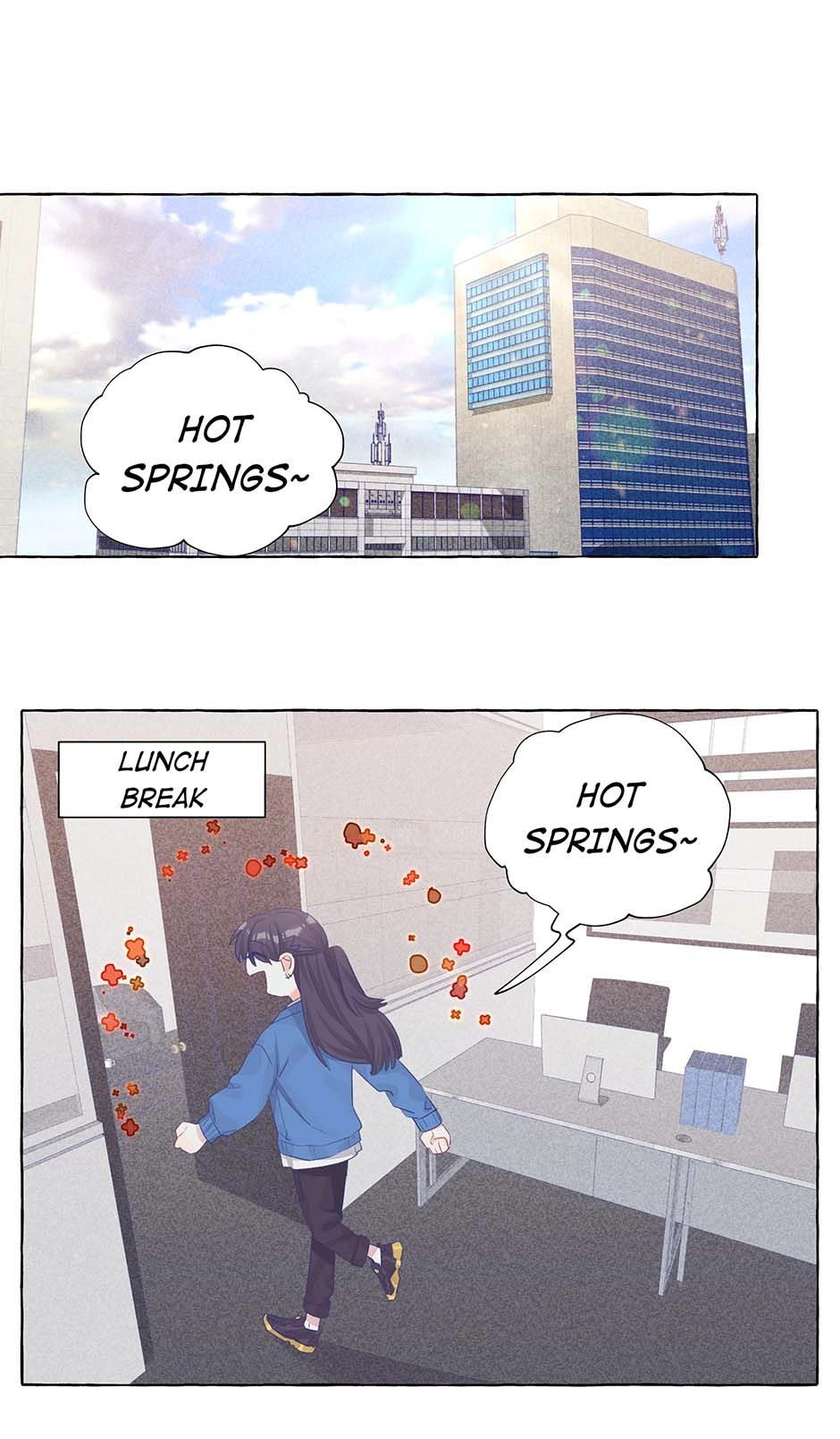Page 1125