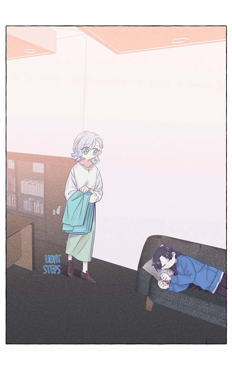 Page 1137