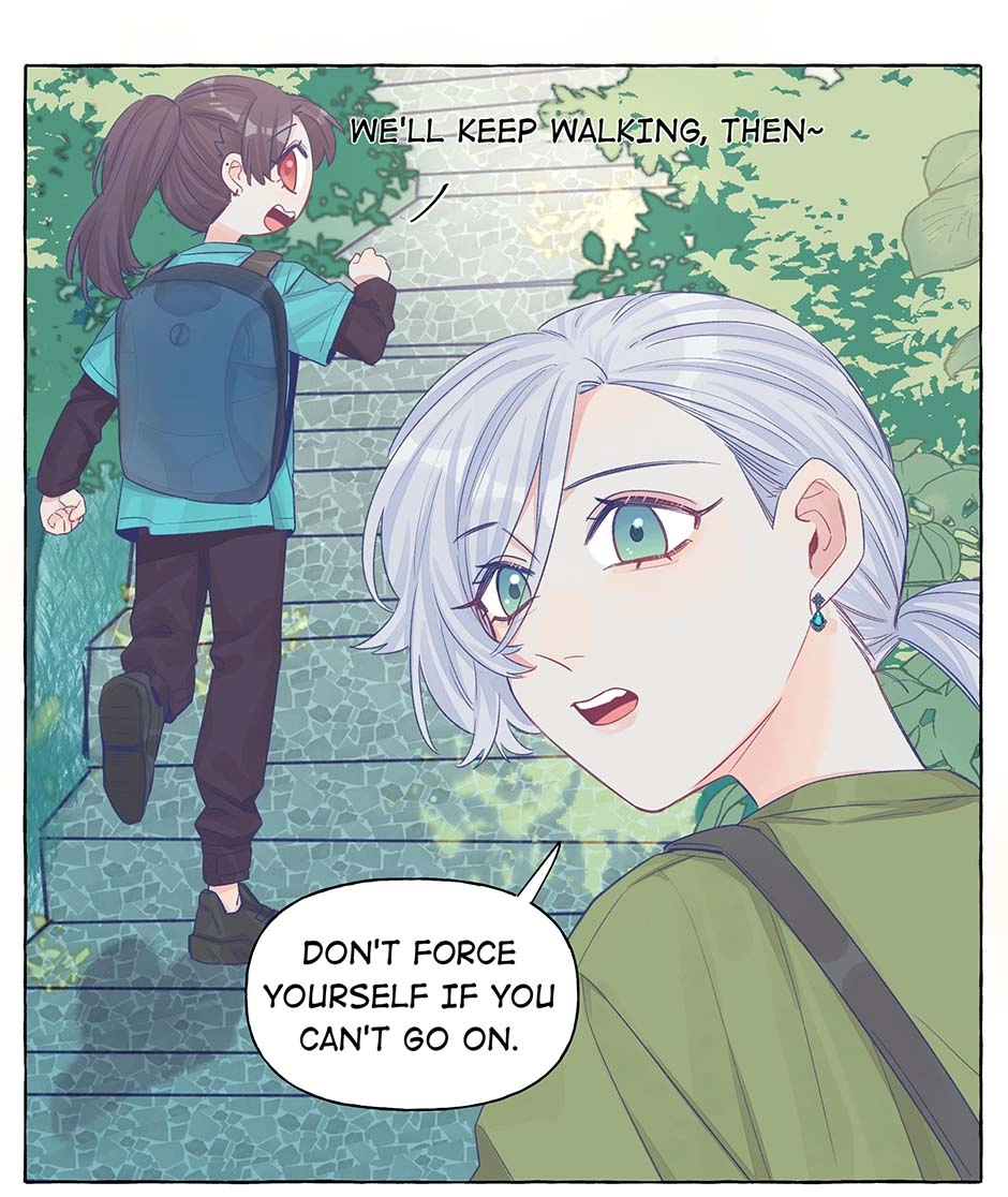 Page 1158