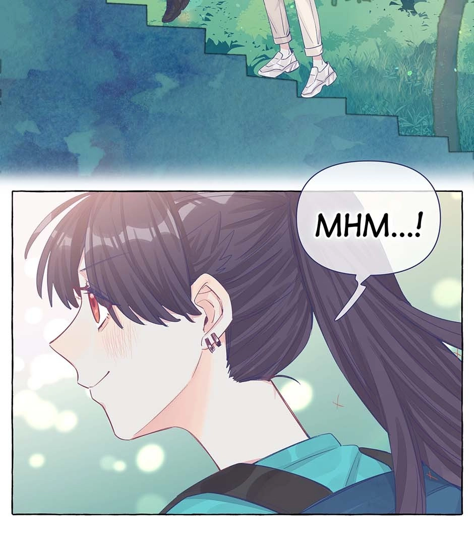 Page 1160