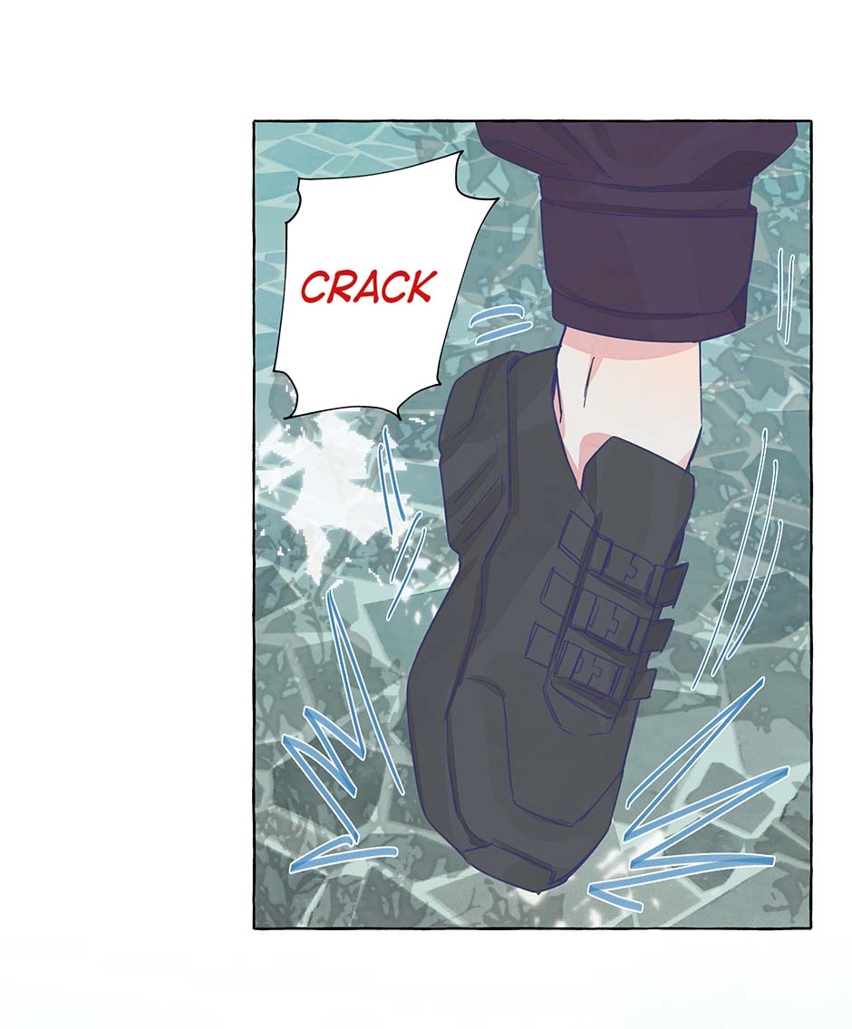 Page 1163