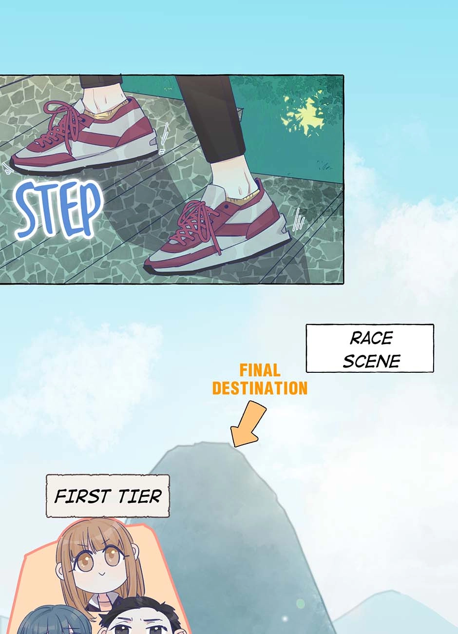 Page 1168