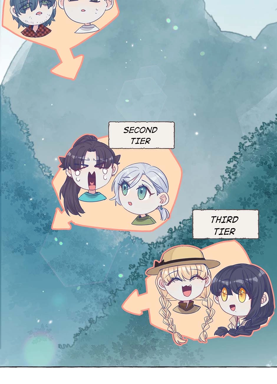 Page 1169