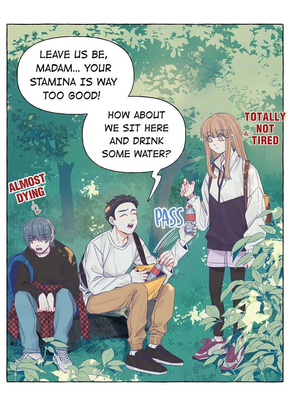 Page 1171