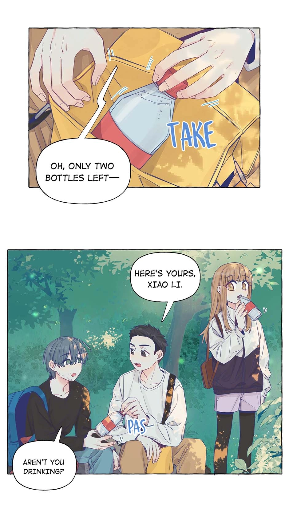 Page 1172