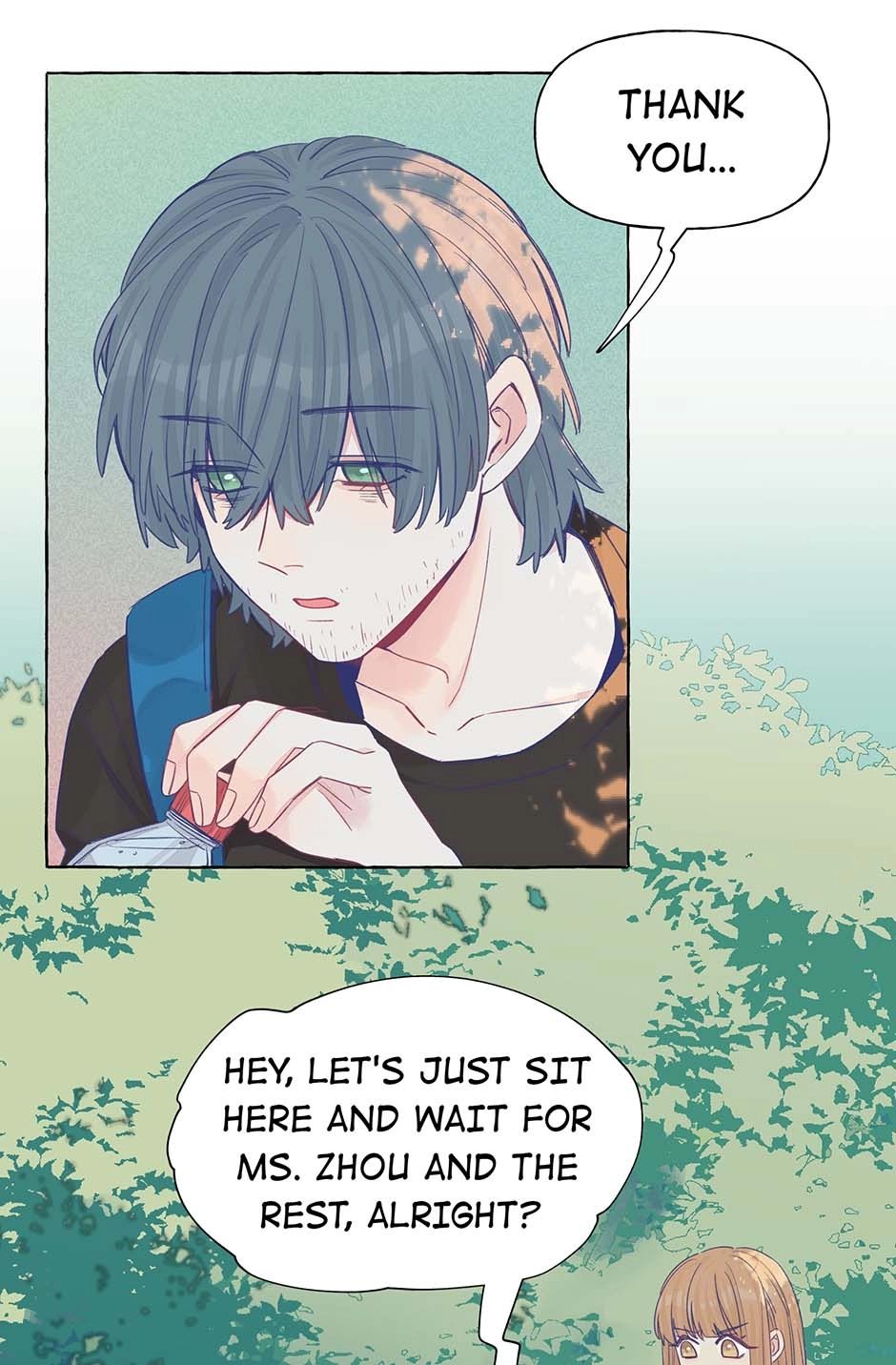 Page 1174