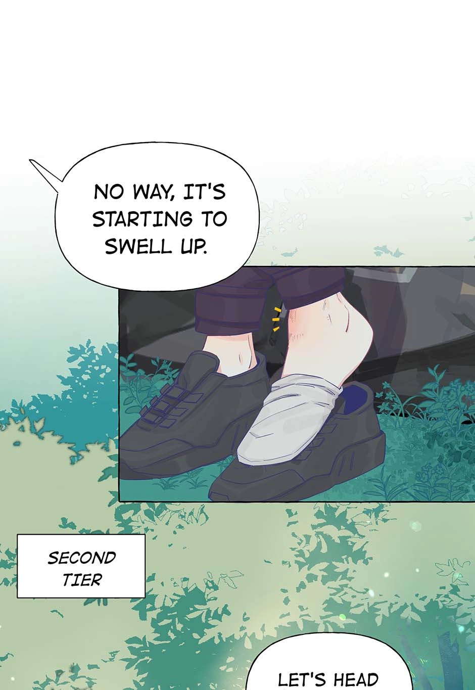 Page 1176
