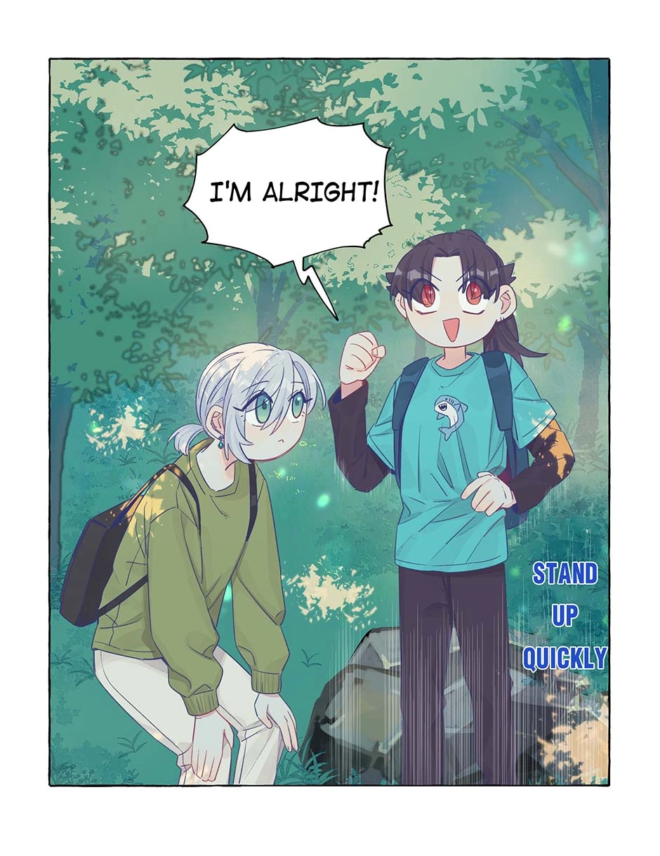 Page 1178