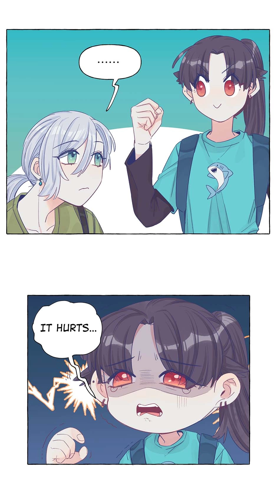 Page 1179