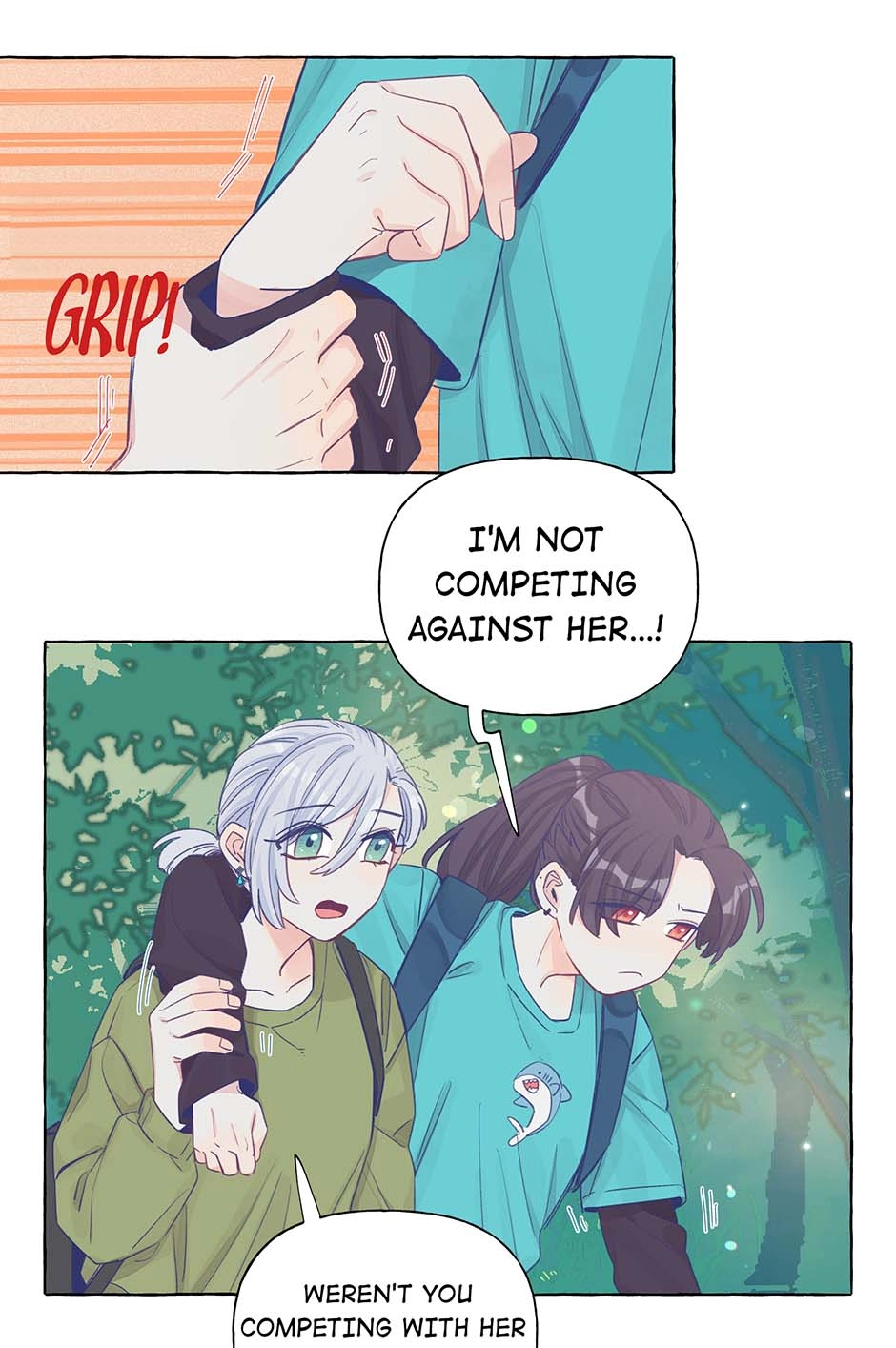Page 1181