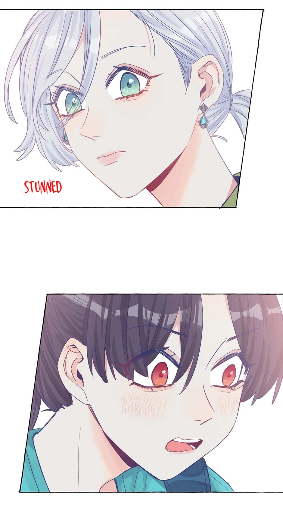 Page 1183