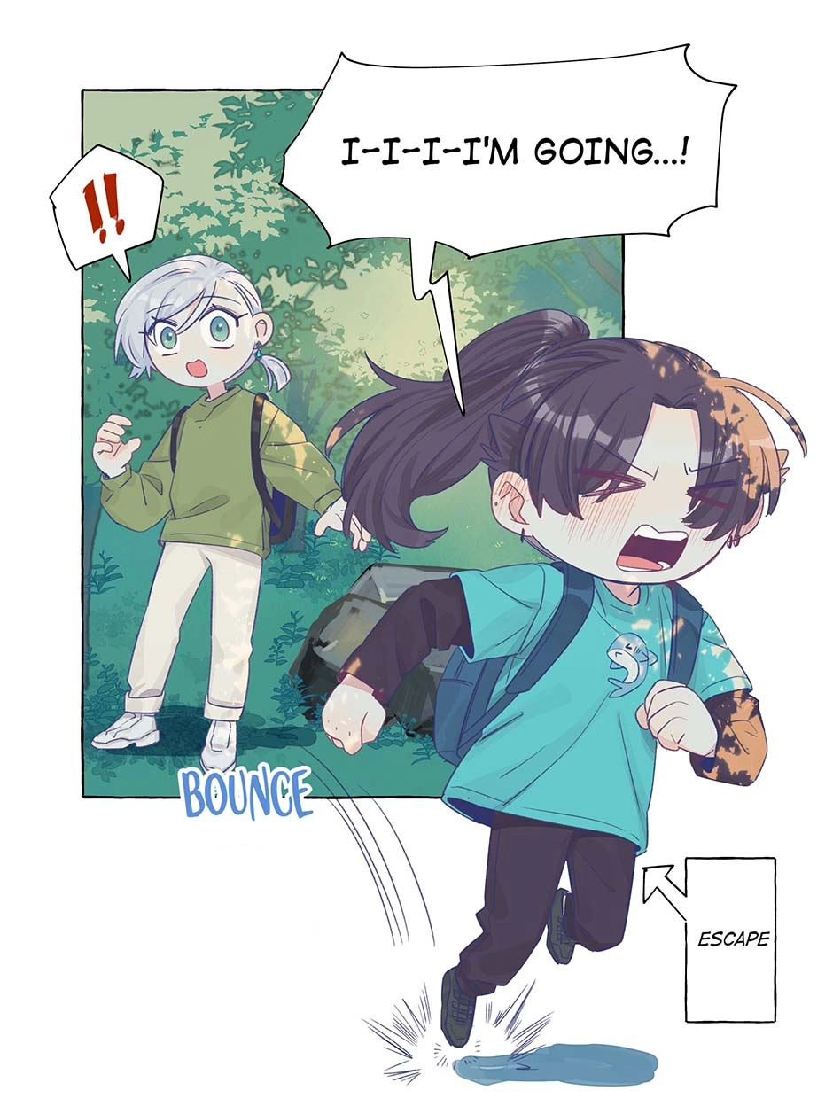 Page 1184