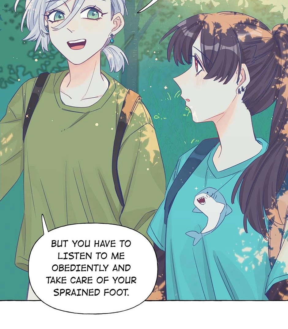 Page 1186