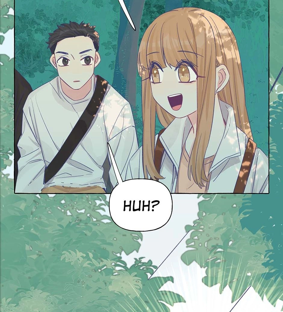 Page 1190