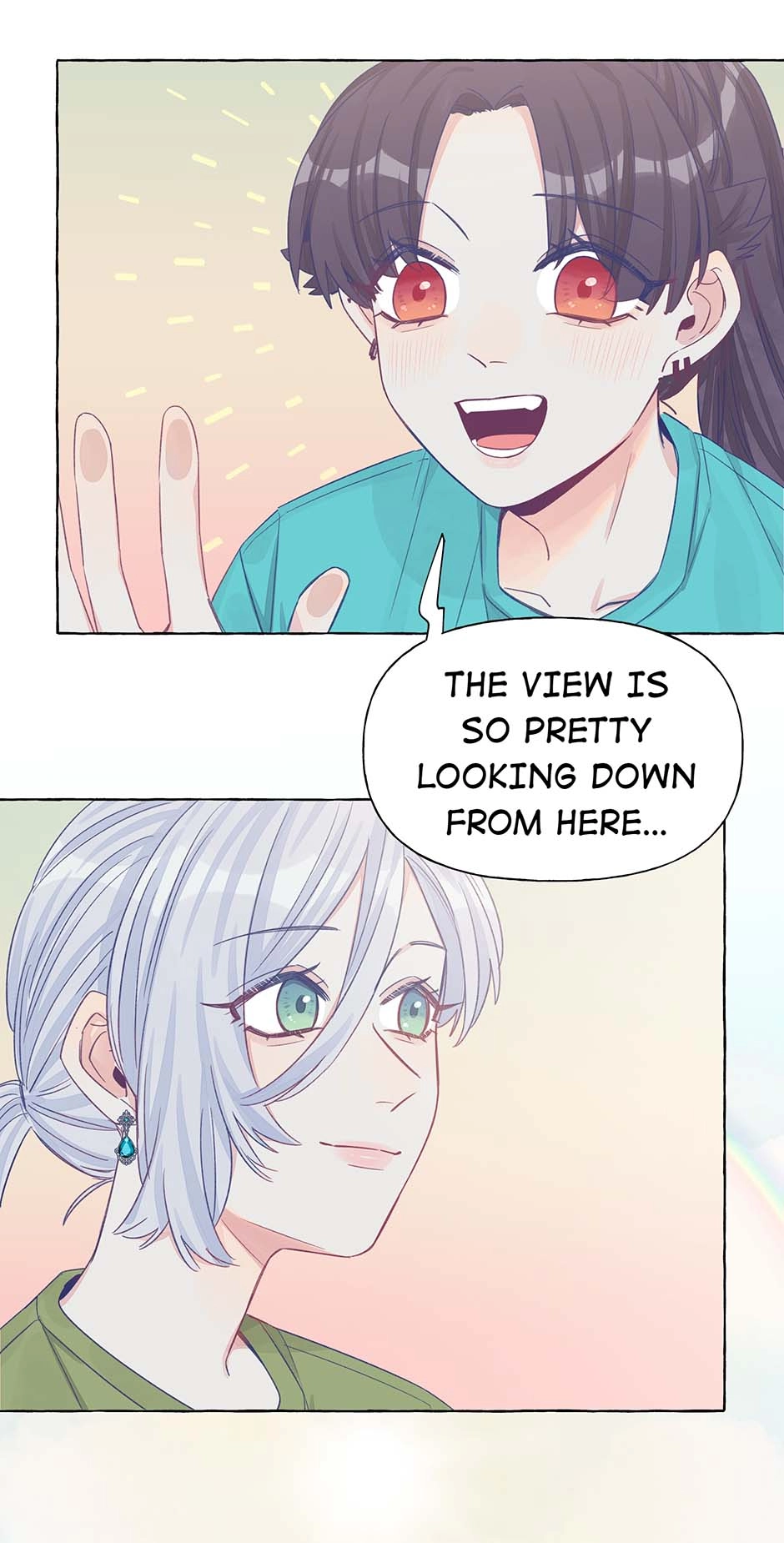 Page 1195