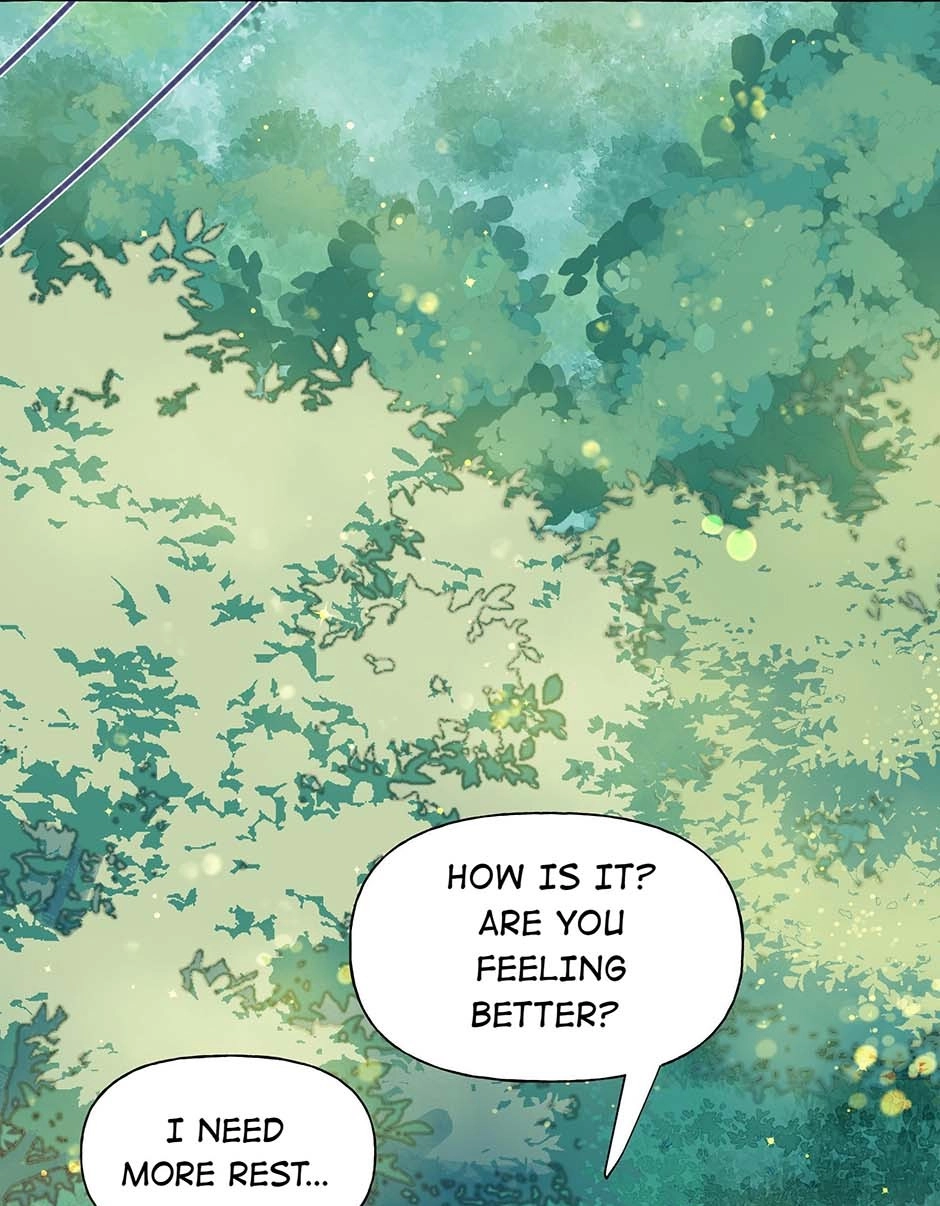 Page 1197