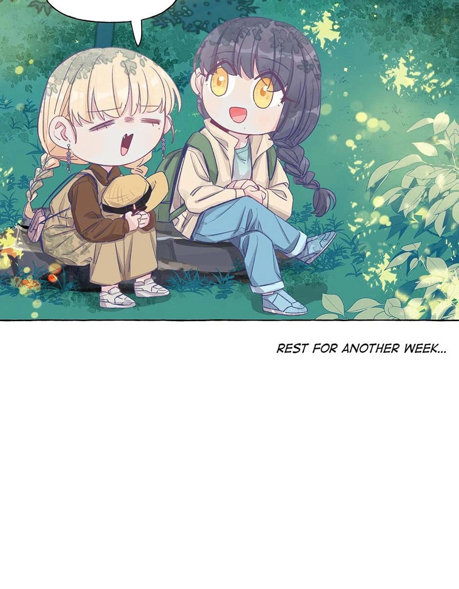 Page 1198