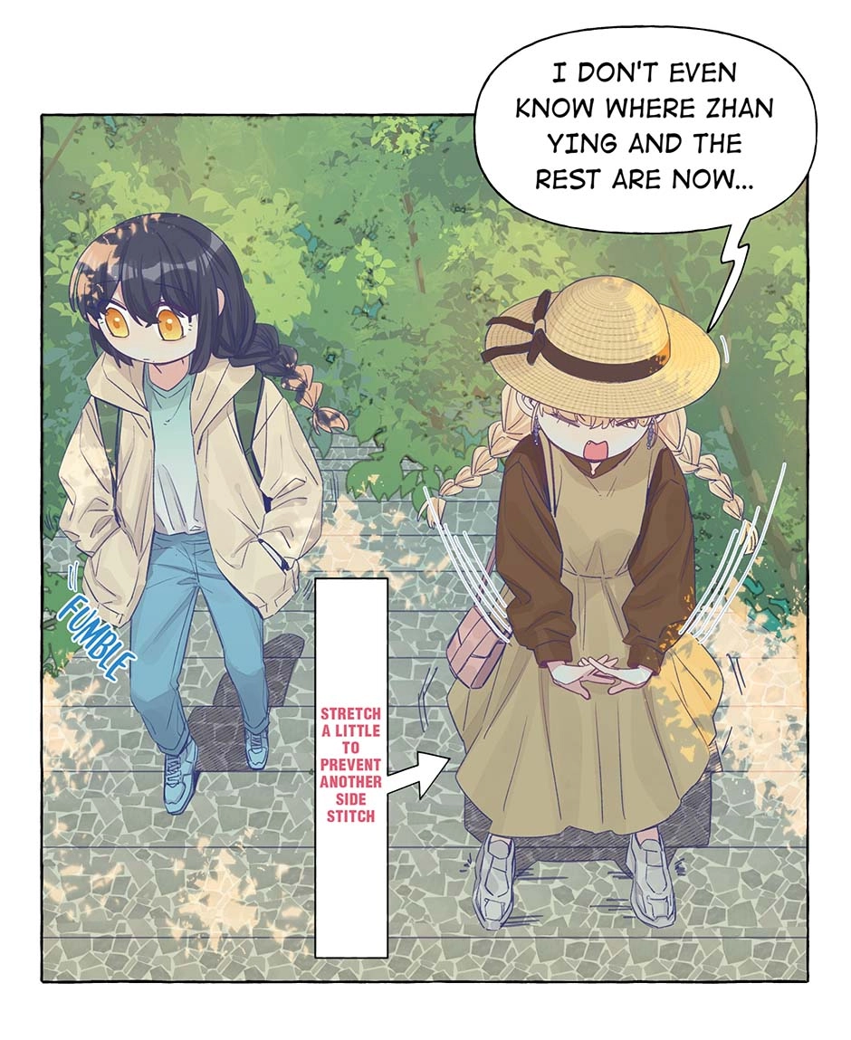 Page 1206