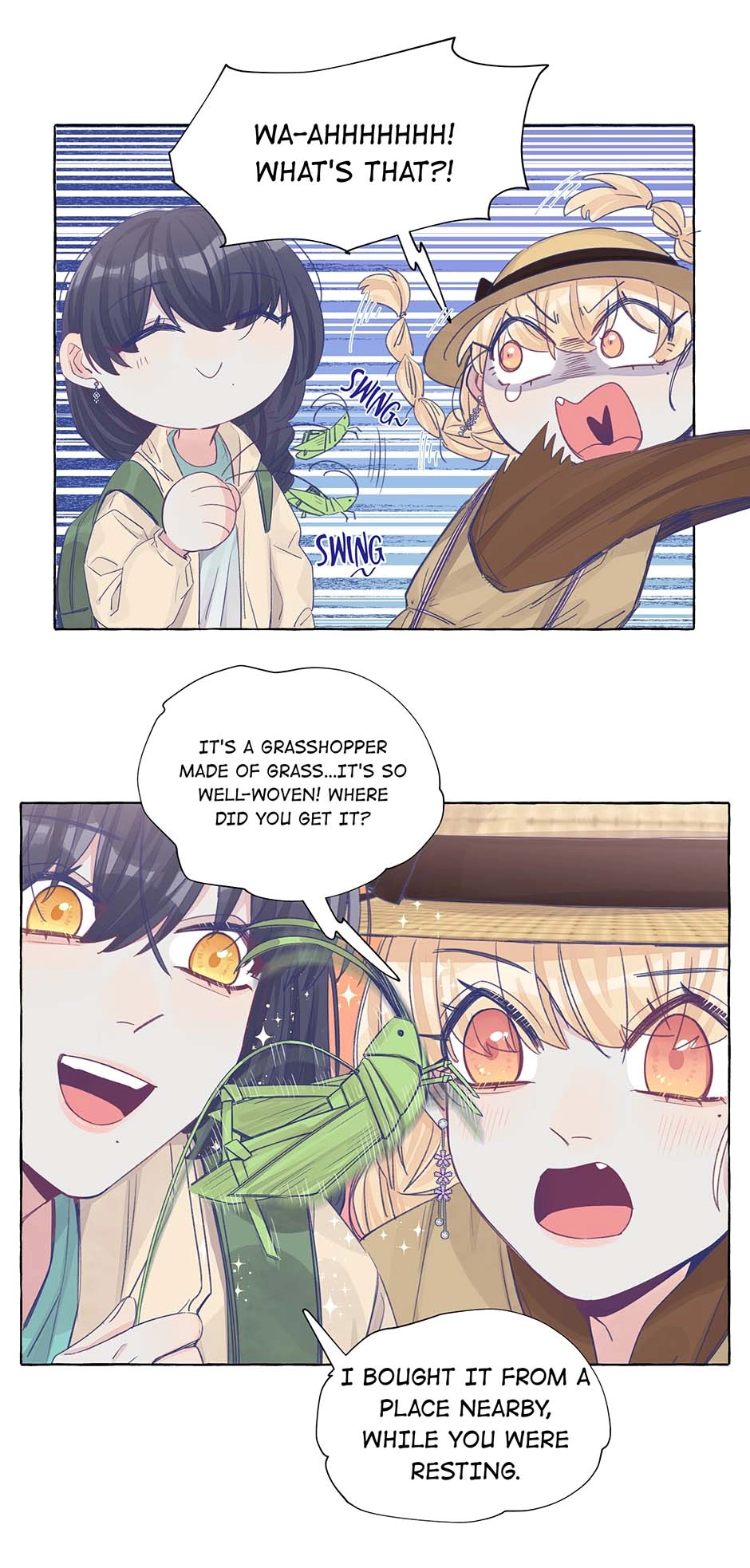 Page 1208
