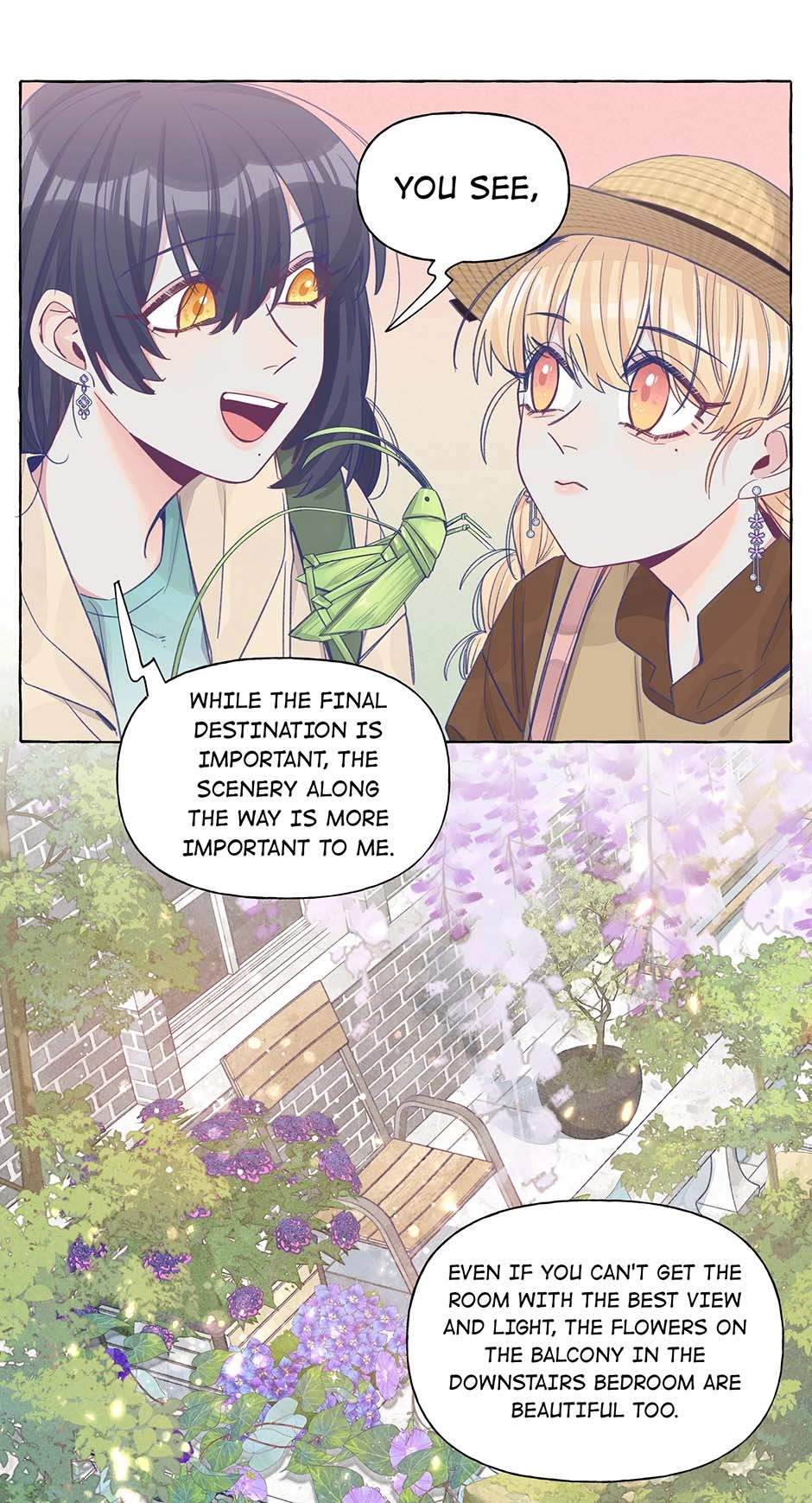 Page 1209
