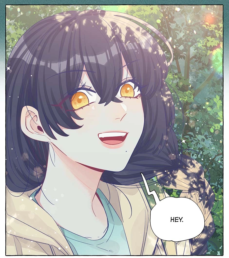 Page 1211