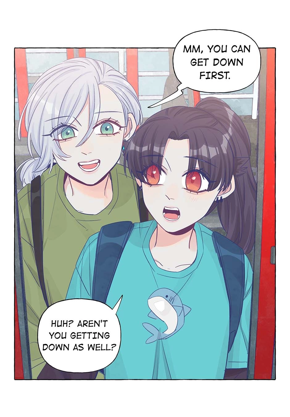 Page 1216