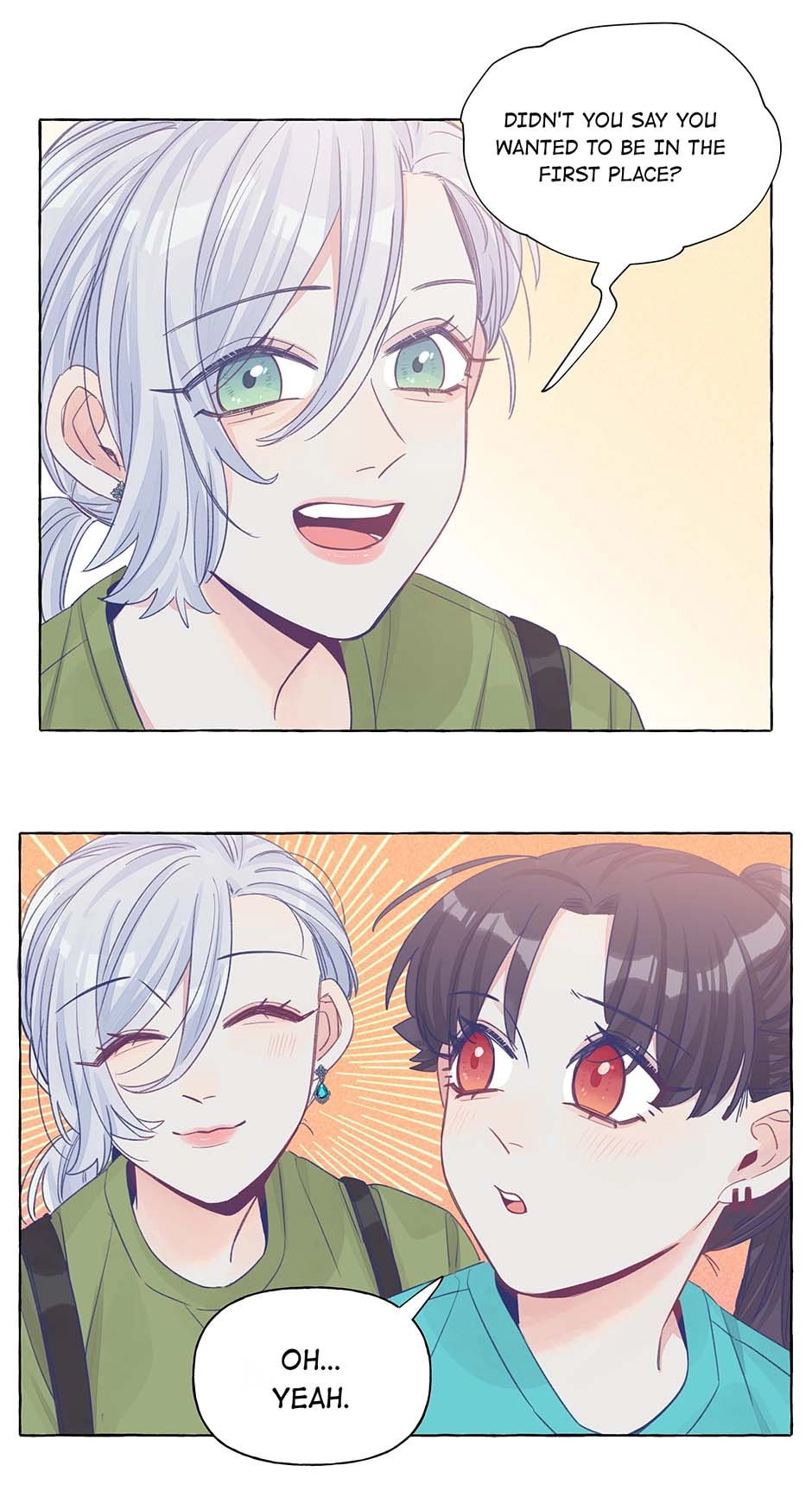 Page 1217
