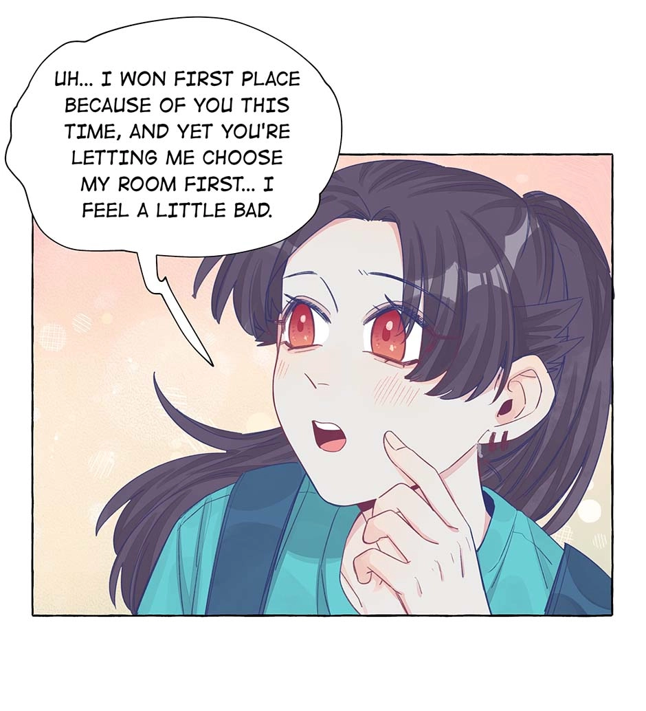 Page 1221