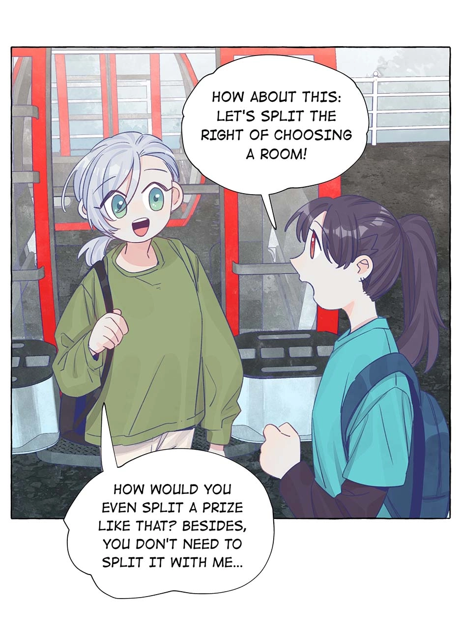 Page 1222