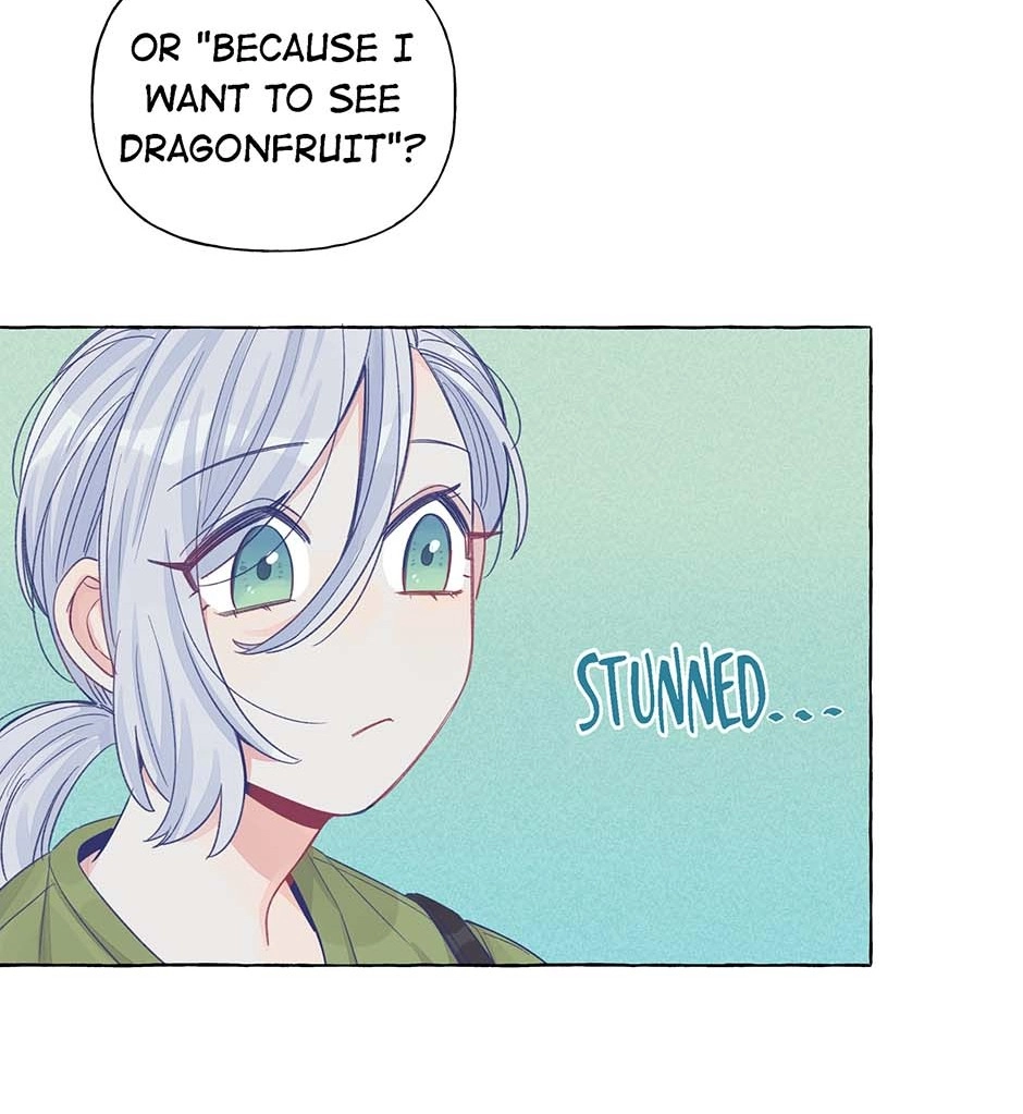 Page 1227